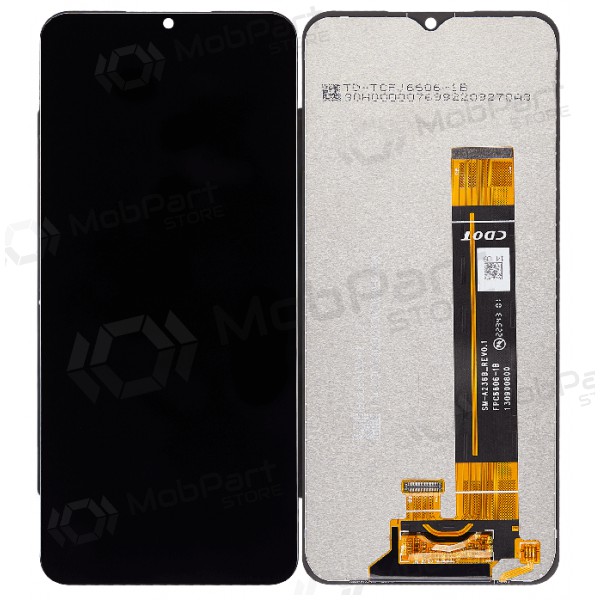 Samsung Galaxy A23 5G screen (original) Samsung Galaxy A23 5G screen (original)