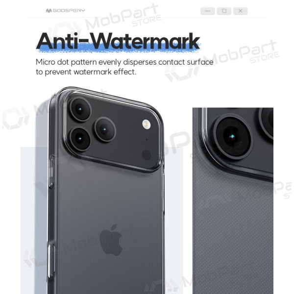 Samsung Galaxy A35 case 