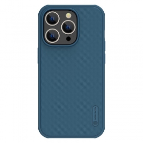 Apple iPhone 14 Plus case - Nillkin Frosted Shield