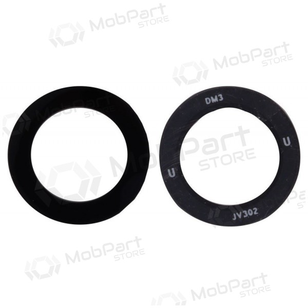 Samsung S918 Galaxy S23 Ultra camera glass / lens (UW lens) (original) (service pack) Samsung S918 Galaxy S23 Ultra camera glass / lens (UW lens) (original) (service pack)