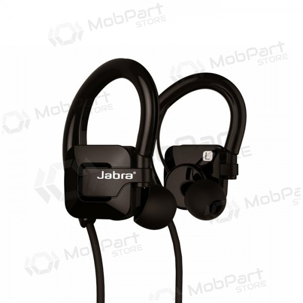 Jabra step shop wireless headphones