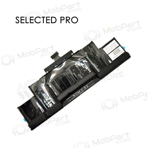APPLE A1494, 8800mAh laptop battery