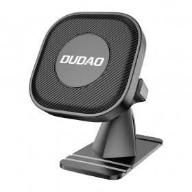 Dudao F6C car phone holder for dashboard