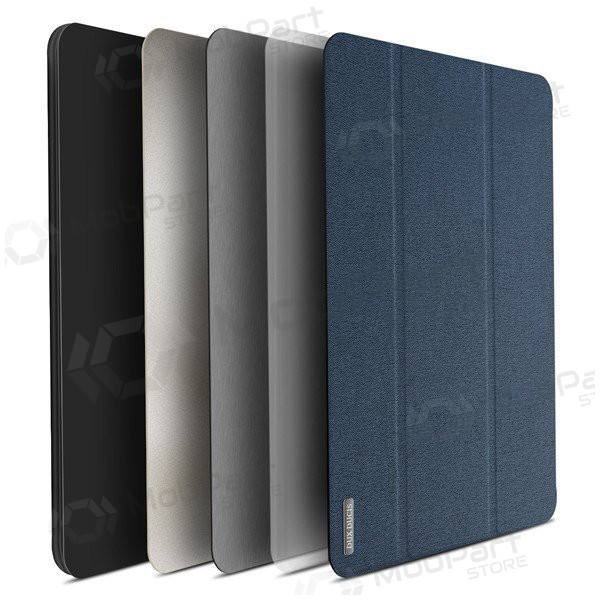 Apple iPad 10.2 (2019, 2020, 2021) wallet case Apple iPad 10.2 (2019, 2020, 2021) wallet case