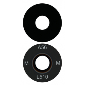 Samsung Galaxy A56 5G camera lens - Macro (original)