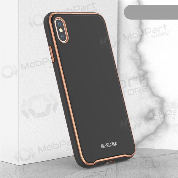 Apple iPhone 11 case 