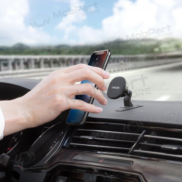 Car phone holder Ugreen LP292 black
