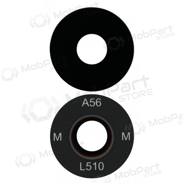 Samsung Galaxy A56 5G camera lens - Macro (original)