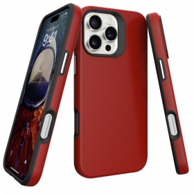 Apple iPhone 12 Pro Max case „Perfectionists“