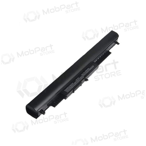 HP HS04, 2200mAh laptop battery, Selected HP HS04, 2200mAh laptop battery, Selected