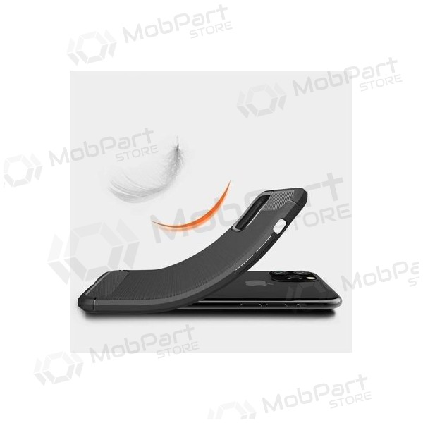 Huawei P40 Lite case Huawei P40 Lite case