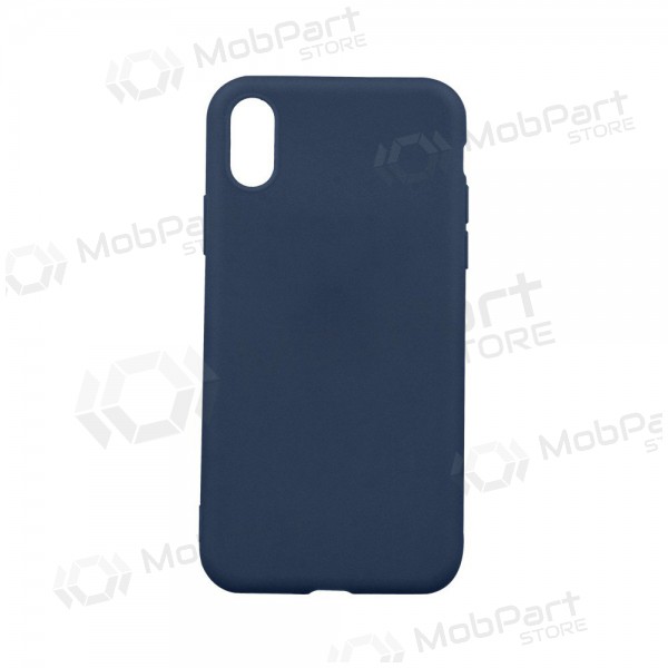 Apple iPhone 13 Pro Max case 