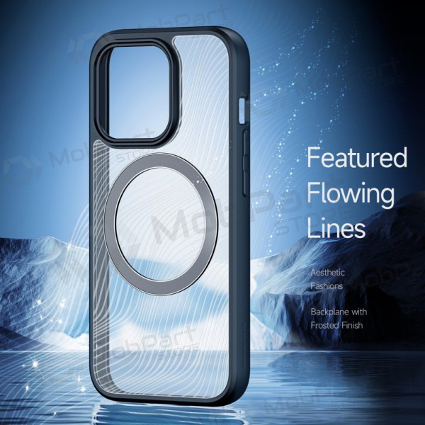 Apple iPhone 15 Pro Max case Apple iPhone 15 Pro Max case