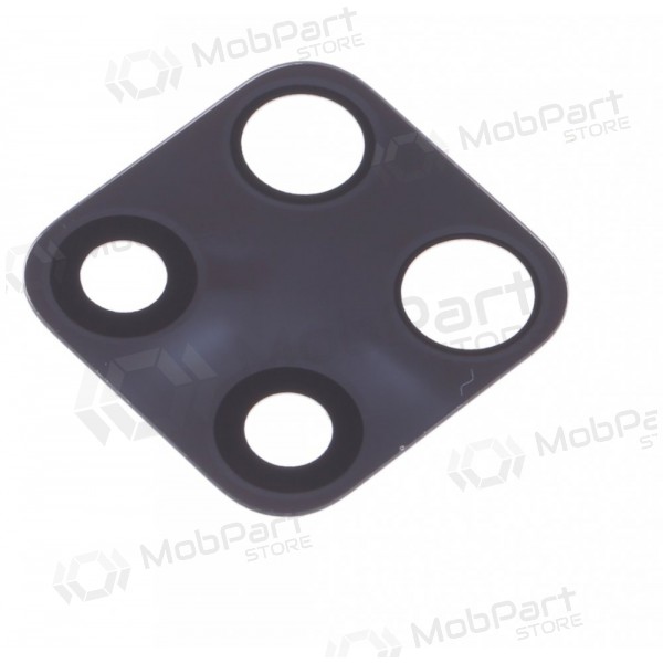 Xiaomi Redmi Note 9 Pro camera glass / lens