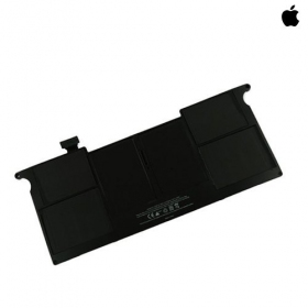 APPLE A1406, A1495, 4680mAh laptop battery - PREMIUM