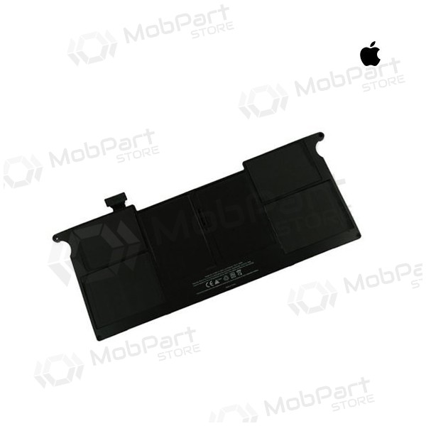 APPLE A1406, A1495, 4680mAh laptop battery - PREMIUM APPLE A1406, A1495, 4680mAh laptop battery - PREMIUM