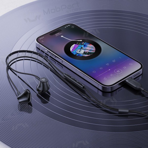 Headphones Acefast L2 USB-C Headphones Acefast L2 USB-C