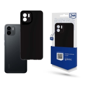 Xiaomi Redmi A1, Redmi A2 case - 3MK Matt Case