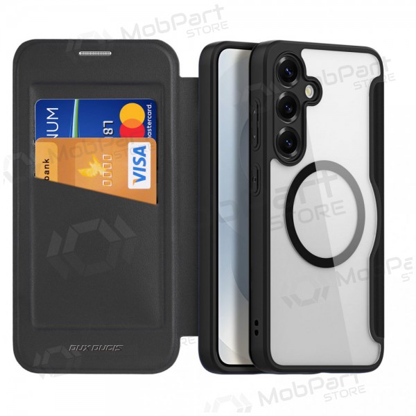 Samsung Galaxy A16 wallet case Samsung Galaxy A16 wallet case