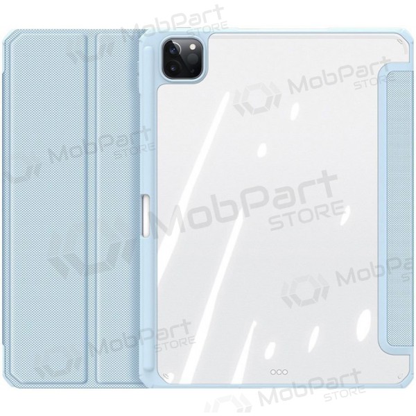Apple iPad 10.2 (2019, 2020, 2021) wallet case Apple iPad 10.2 (2019, 2020, 2021) wallet case