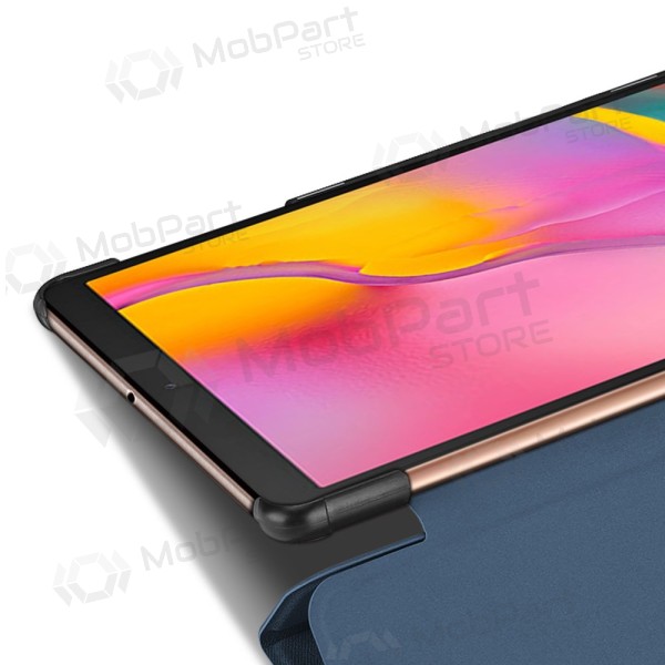 Xiaomi Redmi Pad Pro 12.1 Case "Dux Ducis Domo" (Dark Blue)