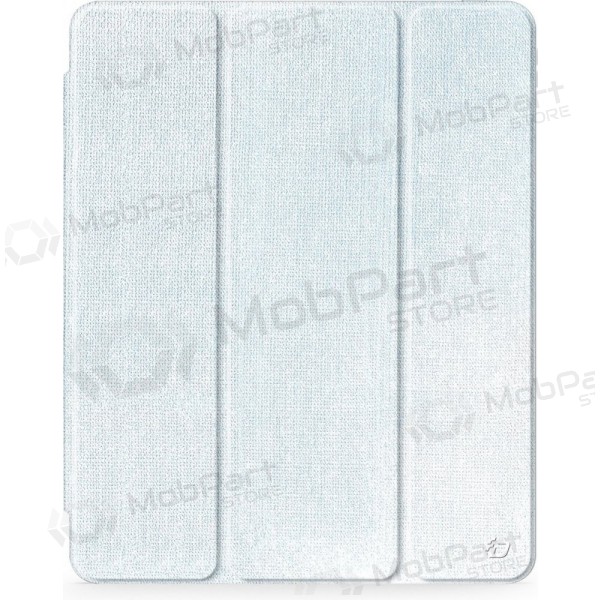 Apple iPad Pro 13 2024 case Apple iPad Pro 13 2024 case