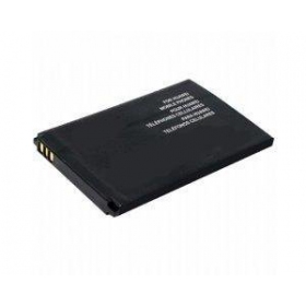 Huawei HB4F1 (M860, U8000) battery / accumulator (1700mAh)