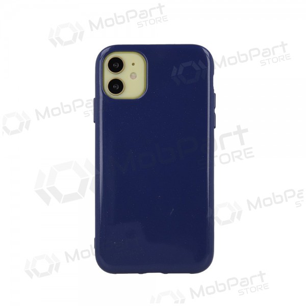 Apple iPhone 13 Pro Max case 