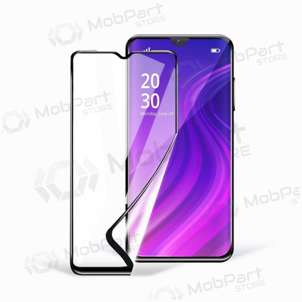 Samsung A326 A32 5G / M326 M32 5G tempered glass screen protector 