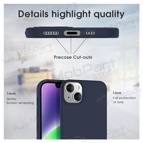 Samsung Galaxy A13 5G, A04s case 