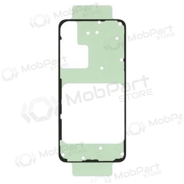 Lipdukas for the back cover Samsung S911 S23 original (service pack)