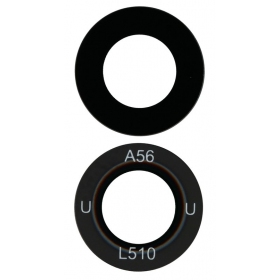 Samsung Galaxy A56 5G camera lens - Ultra Wide (original)