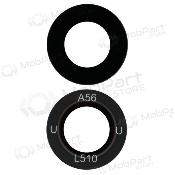 Samsung Galaxy A56 5G camera lens - Ultra Wide (original)