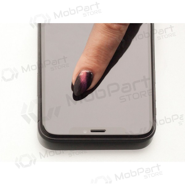 Samsung S908 Galaxy S22 Ultra 5G tempered glass screen protector "3MK Hard Glass Max Finger Print" Samsung S908 Galaxy S22 Ultra 5G tempered glass screen protector "3MK Hard Glass Max Finger Print"