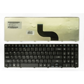 ACER ASPIRE: 5340, 5536 keyboard                                                                                       