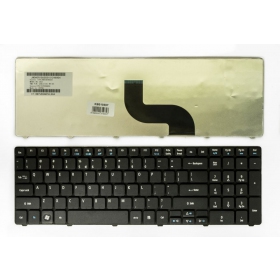 ACER ASPIRE: 5340, 5536 keyboard