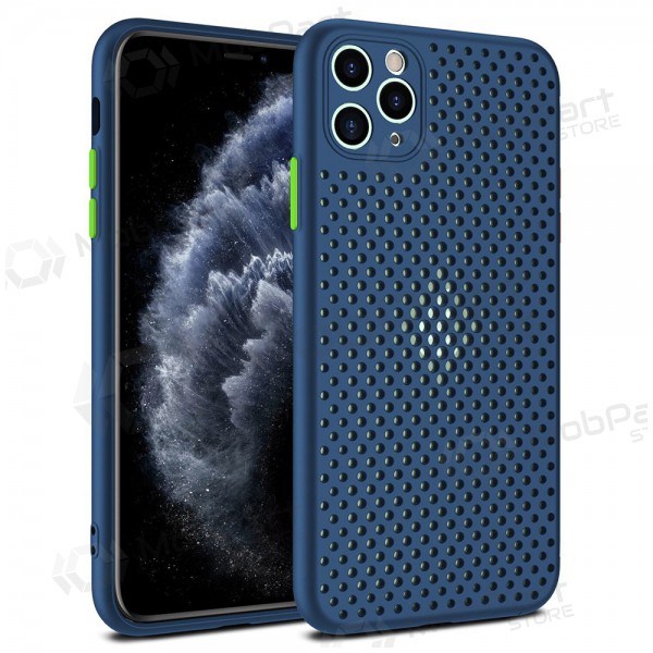 Apple iPhone 11 case 