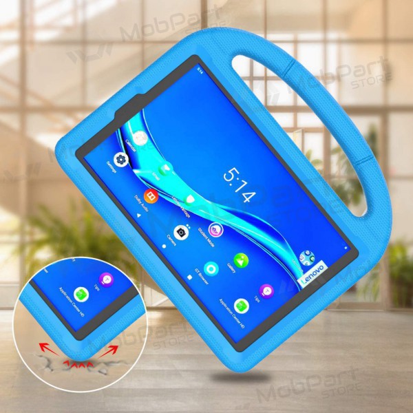 Lenovo Tab M10 Plus 3rd Gen 10.6 case Lenovo Tab M10 Plus 3rd Gen 10.6 case