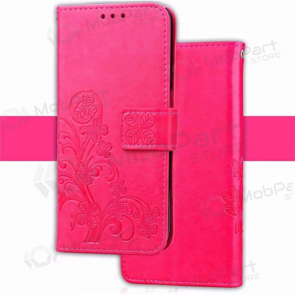 Samsung Galaxy A02s wallet case 