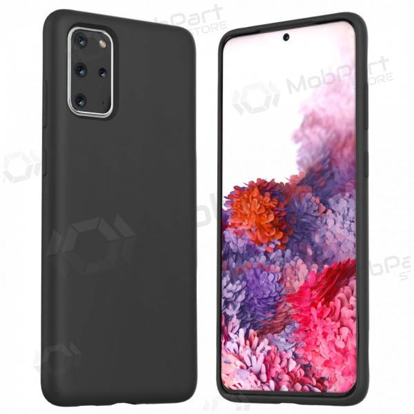 Apple iPhone 11 Pro Max case 