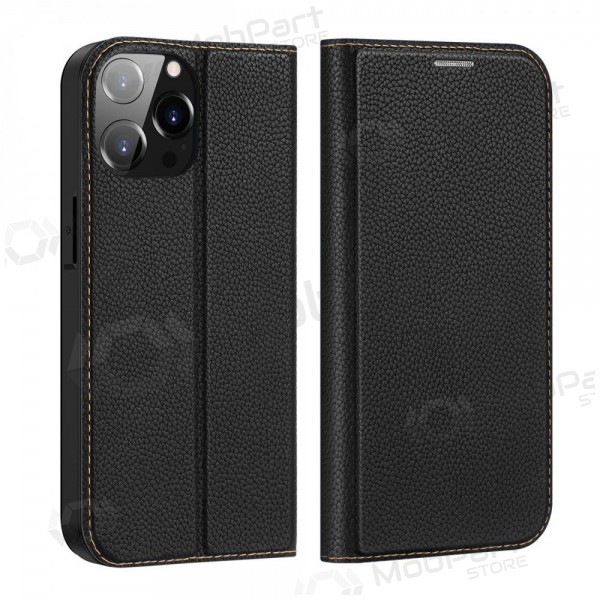 Samsung A346 Galaxy A34 5G case Samsung A346 Galaxy A34 5G case
