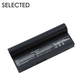 ASUS AL23-901, 7800mAh laptop battery