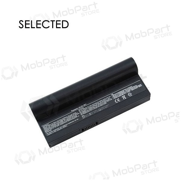ASUS AL23-901, 7800mAh laptop battery