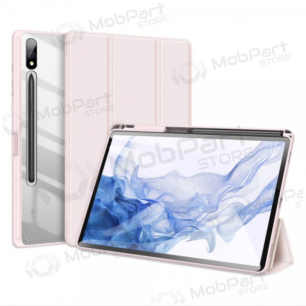 Samsung Galaxy Tab S9 FE wallet case 