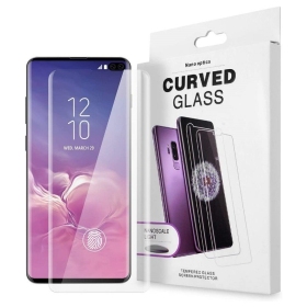 Samsung Galaxy S20 Screen Protector 