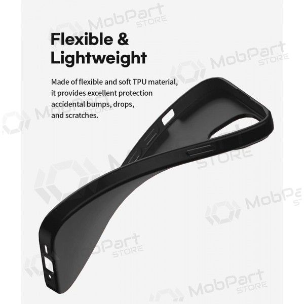 Apple iPhone 15 Pro Max case Apple iPhone 15 Pro Max case