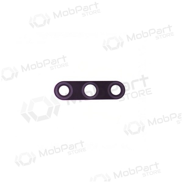 Huawei Y6P 2020 camera glass / lens