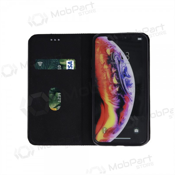 Samsung Galaxy A53 wallet case 