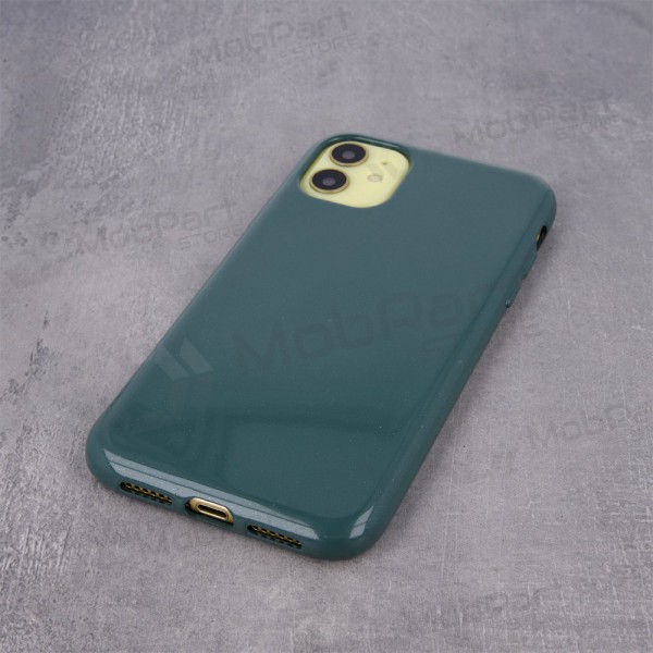 Apple iPhone 13 case 