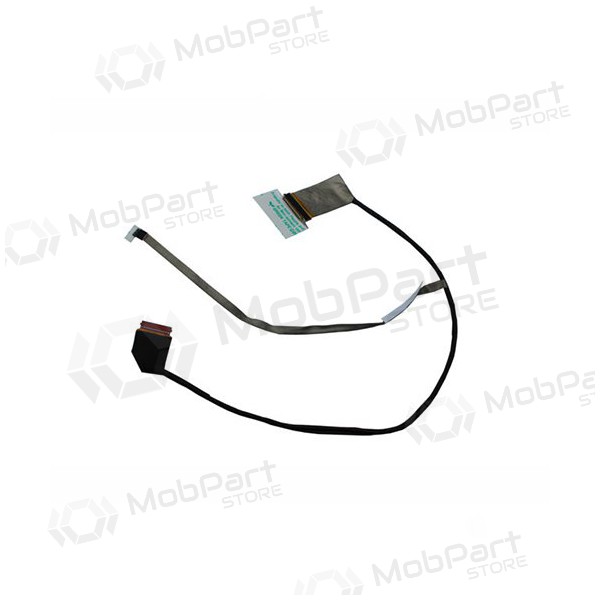 HP: 470 G1, 470 G0 screen cable HP: 470 G1, 470 G0 screen cable